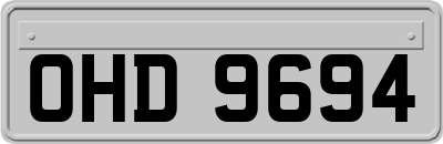 OHD9694