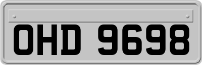 OHD9698