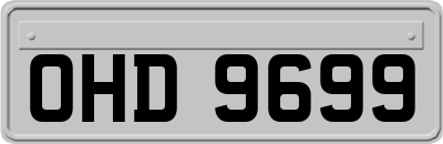 OHD9699