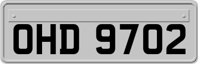 OHD9702