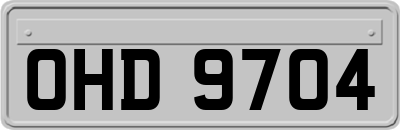 OHD9704