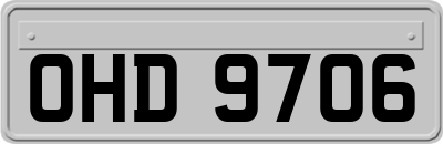 OHD9706