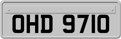 OHD9710