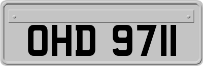 OHD9711
