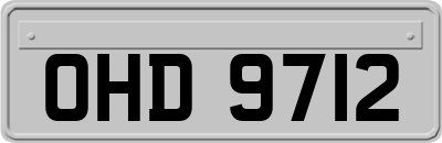 OHD9712