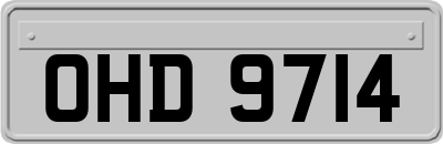 OHD9714