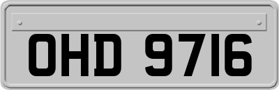 OHD9716