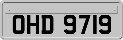OHD9719
