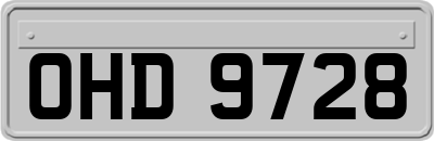 OHD9728