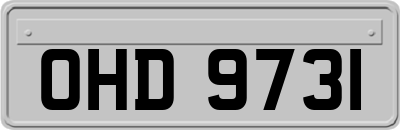 OHD9731