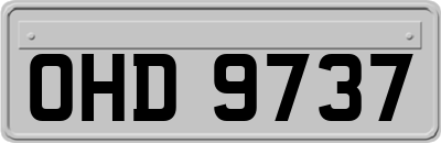 OHD9737