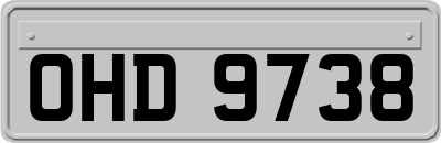 OHD9738