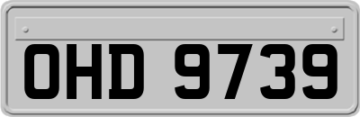 OHD9739