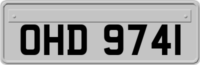 OHD9741