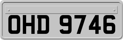OHD9746