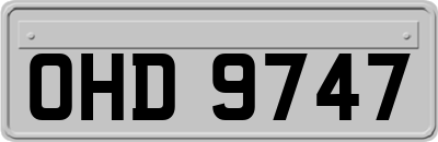 OHD9747