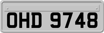 OHD9748