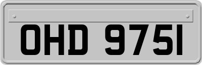 OHD9751