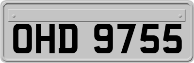 OHD9755