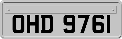OHD9761