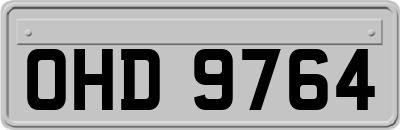 OHD9764