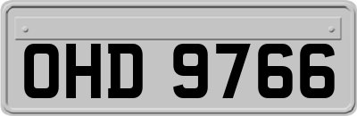 OHD9766