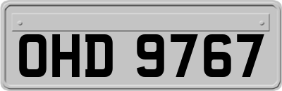 OHD9767
