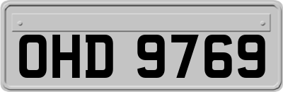 OHD9769