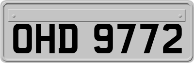 OHD9772
