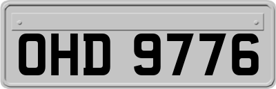 OHD9776