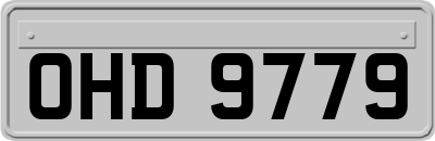 OHD9779