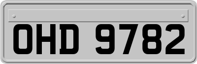 OHD9782