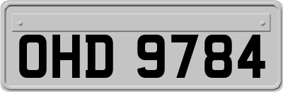 OHD9784