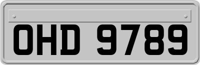 OHD9789