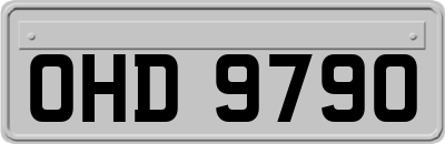 OHD9790