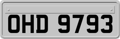 OHD9793