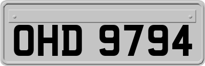 OHD9794