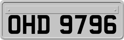 OHD9796