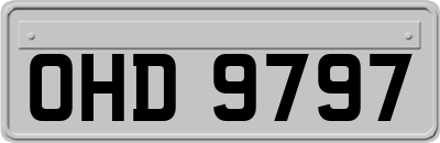OHD9797