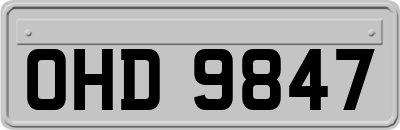OHD9847