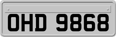 OHD9868