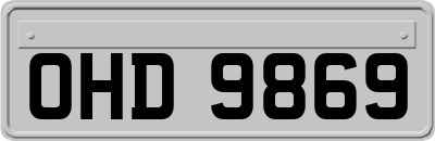 OHD9869