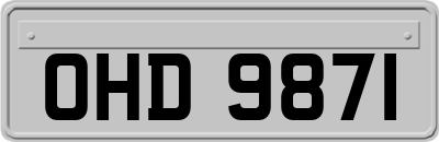 OHD9871