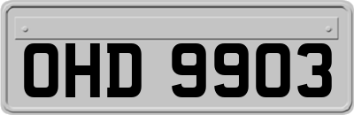 OHD9903