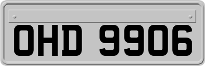 OHD9906