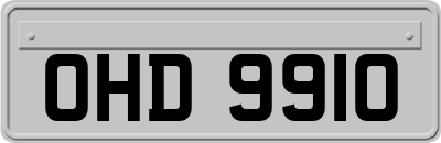 OHD9910