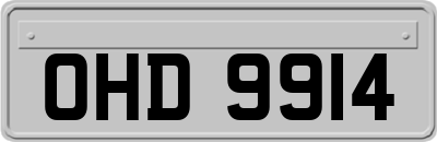 OHD9914