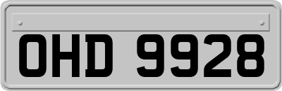 OHD9928