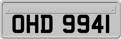 OHD9941