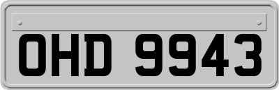OHD9943